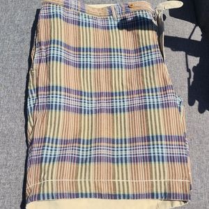 Polo by Ralph Lauren Reversible Men's Shorts